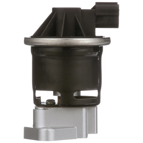 Exhaust Gas Recirculation (EGR) Valve Delphi EG10506