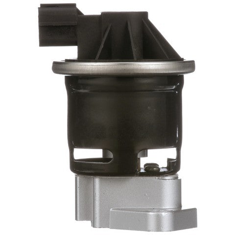 Exhaust Gas Recirculation (EGR) Valve Delphi EG10506
