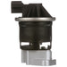 Exhaust Gas Recirculation (EGR) Valve Delphi EG10506