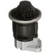 Exhaust Gas Recirculation (EGR) Valve Delphi EG10519