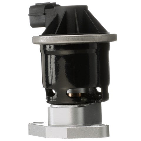 Exhaust Gas Recirculation (EGR) Valve Delphi EG10519