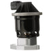 Exhaust Gas Recirculation (EGR) Valve Delphi EG10519