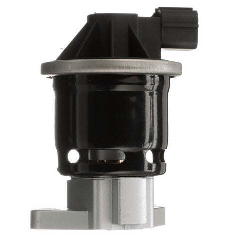 Exhaust Gas Recirculation (EGR) Valve Delphi EG10519