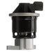 Exhaust Gas Recirculation (EGR) Valve Delphi EG10519