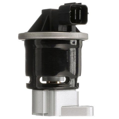 Exhaust Gas Recirculation (EGR) Valve Delphi EG10519