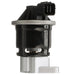 Exhaust Gas Recirculation (EGR) Valve Delphi EG10519