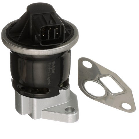 Exhaust Gas Recirculation (EGR) Valve Delphi EG10519
