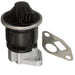 Exhaust Gas Recirculation (EGR) Valve Delphi EG10519