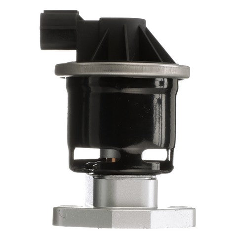Exhaust Gas Recirculation (EGR) Valve Delphi EG10519