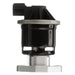 Exhaust Gas Recirculation (EGR) Valve Delphi EG10519