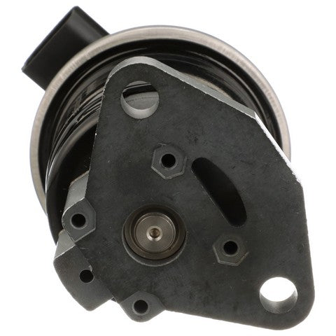 Exhaust Gas Recirculation (EGR) Valve Delphi EG10519