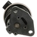 Exhaust Gas Recirculation (EGR) Valve Delphi EG10519