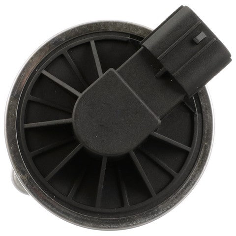 Exhaust Gas Recirculation (EGR) Valve Delphi EG10519