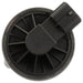 Exhaust Gas Recirculation (EGR) Valve Delphi EG10519