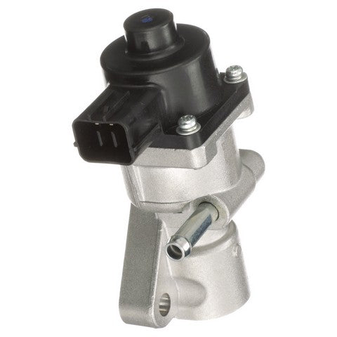Exhaust Gas Recirculation (EGR) Valve Delphi EG10526