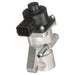 Exhaust Gas Recirculation (EGR) Valve Delphi EG10526