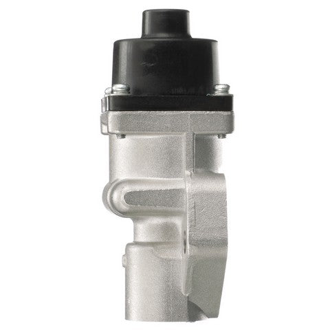 Exhaust Gas Recirculation (EGR) Valve Delphi EG10526
