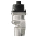Exhaust Gas Recirculation (EGR) Valve Delphi EG10526