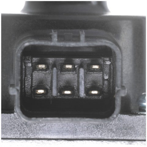 Exhaust Gas Recirculation (EGR) Valve Delphi EG10526