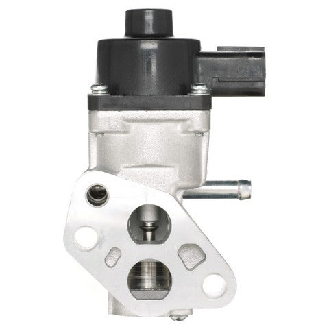 Exhaust Gas Recirculation (EGR) Valve Delphi EG10526
