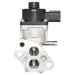 Exhaust Gas Recirculation (EGR) Valve Delphi EG10526