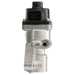 Exhaust Gas Recirculation (EGR) Valve Delphi EG10526