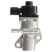 Exhaust Gas Recirculation (EGR) Valve Delphi EG10526