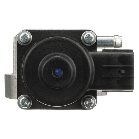 Exhaust Gas Recirculation (EGR) Valve Delphi EG10526