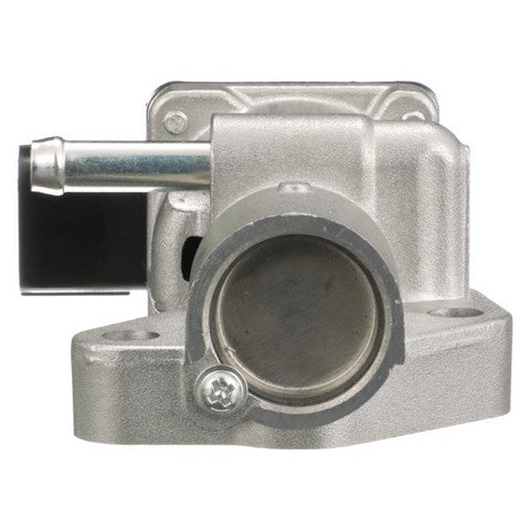 Exhaust Gas Recirculation (EGR) Valve Delphi EG10526