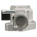 Exhaust Gas Recirculation (EGR) Valve Delphi EG10526
