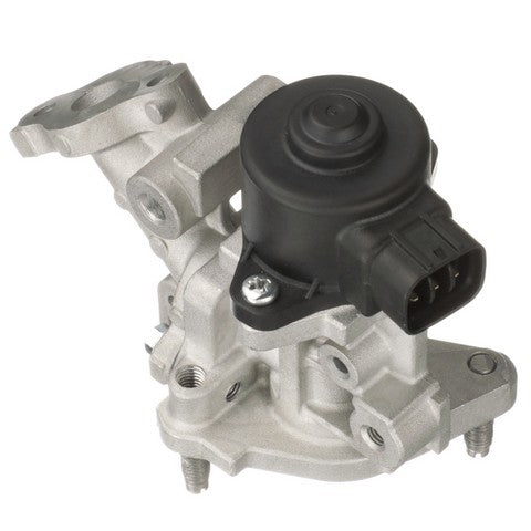 Exhaust Gas Recirculation (EGR) Valve Delphi EG10535