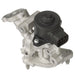Exhaust Gas Recirculation (EGR) Valve Delphi EG10535