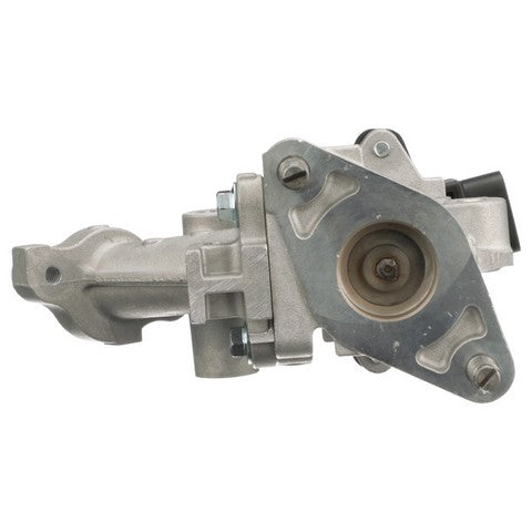 Exhaust Gas Recirculation (EGR) Valve Delphi EG10535