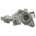 Exhaust Gas Recirculation (EGR) Valve Delphi EG10535