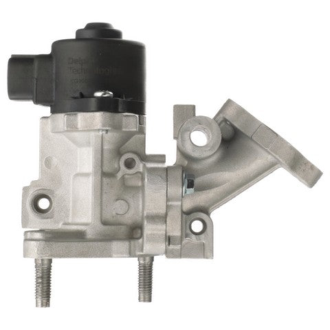 Exhaust Gas Recirculation (EGR) Valve Delphi EG10535