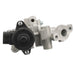 Exhaust Gas Recirculation (EGR) Valve Delphi EG10535