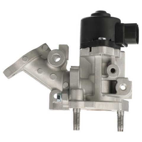 Exhaust Gas Recirculation (EGR) Valve Delphi EG10535