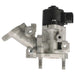 Exhaust Gas Recirculation (EGR) Valve Delphi EG10535
