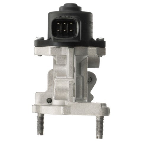 Exhaust Gas Recirculation (EGR) Valve Delphi EG10535