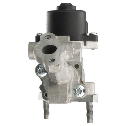 Exhaust Gas Recirculation (EGR) Valve Delphi EG10535