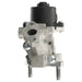 Exhaust Gas Recirculation (EGR) Valve Delphi EG10535