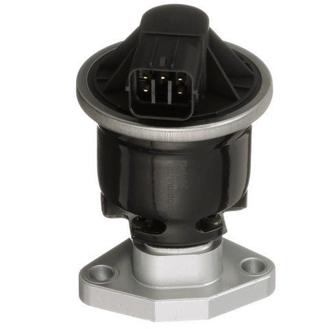 Exhaust Gas Recirculation (EGR) Valve Delphi EG10541