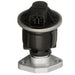 Exhaust Gas Recirculation (EGR) Valve Delphi EG10541