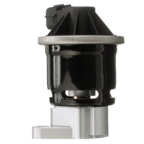 Exhaust Gas Recirculation (EGR) Valve Delphi EG10541