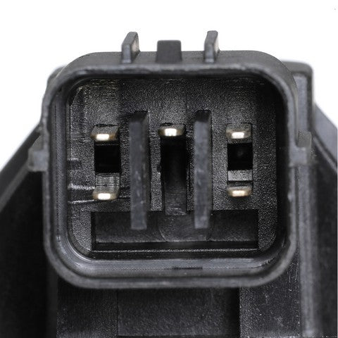 Exhaust Gas Recirculation (EGR) Valve Delphi EG10541