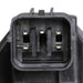Exhaust Gas Recirculation (EGR) Valve Delphi EG10541