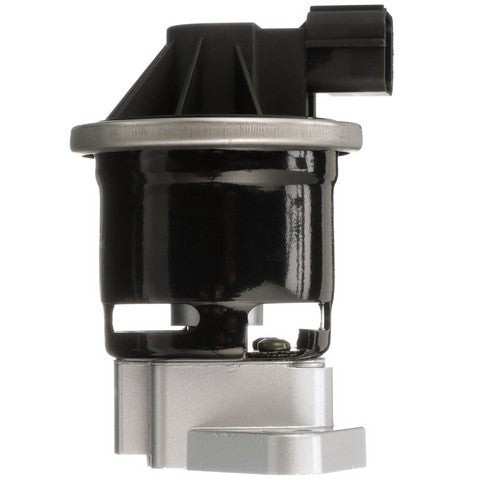 Exhaust Gas Recirculation (EGR) Valve Delphi EG10541