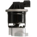 Exhaust Gas Recirculation (EGR) Valve Delphi EG10541