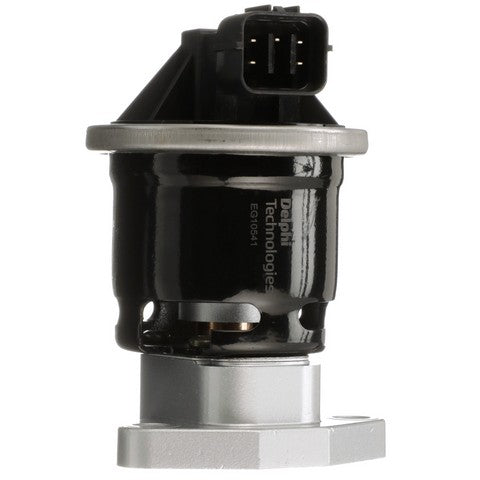 Exhaust Gas Recirculation (EGR) Valve Delphi EG10541