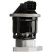 Exhaust Gas Recirculation (EGR) Valve Delphi EG10541